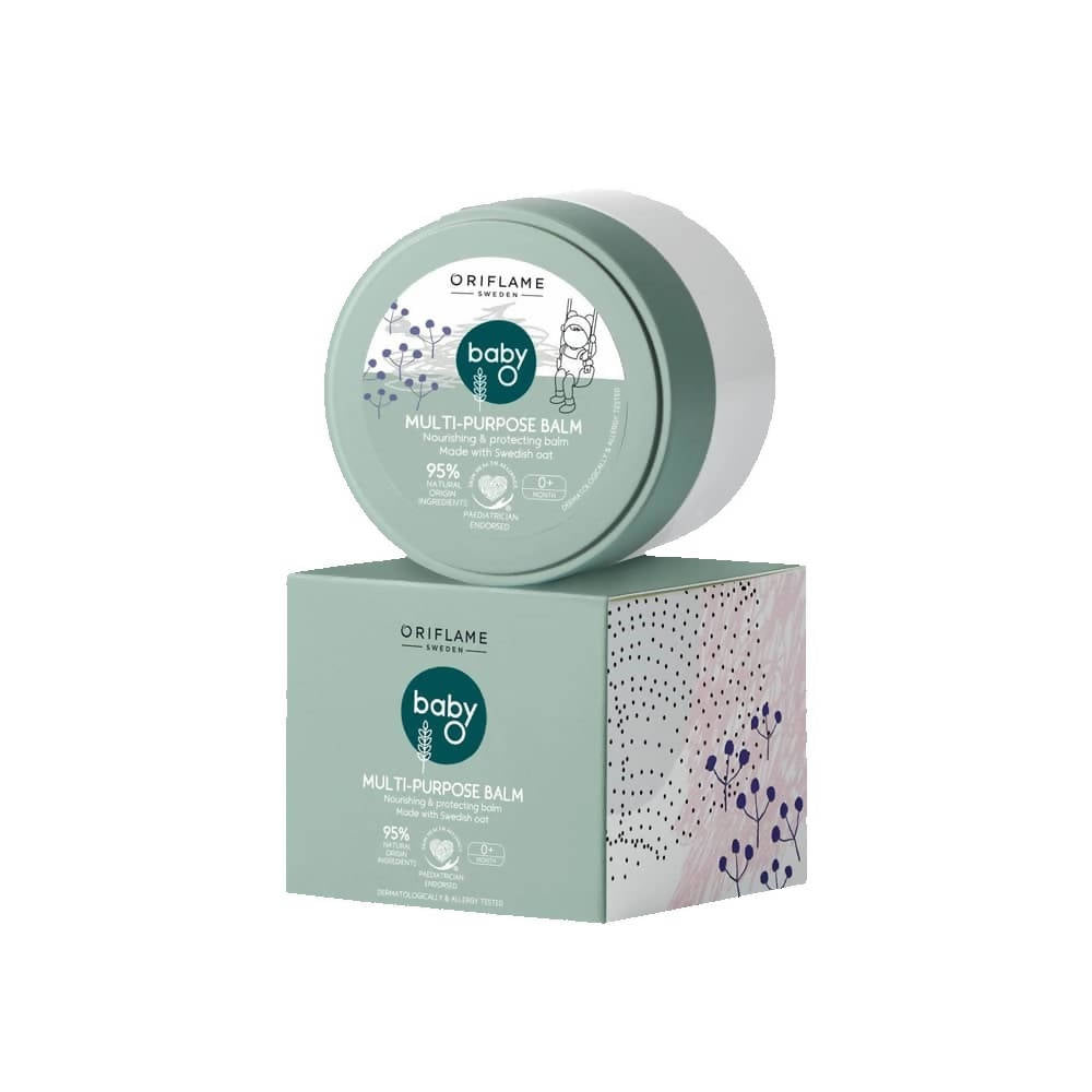 https://cdn.shopify.com/s/files/1/1857/6931/products/uXB17gLKUn.jpg?v=1759277058