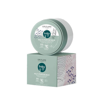 https://cdn.shopify.com/s/files/1/1857/6931/products/uXB17gLKUn.jpg?v=1759277058
