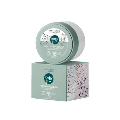 https://cdn.shopify.com/s/files/1/1857/6931/products/uXB17gLKUn.jpg?v=1759277058
