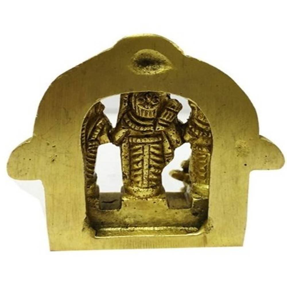 https://cdn.shopify.com/s/files/1/1857/6931/products/uXDqP3ZjCb.jpg?v=1613938755