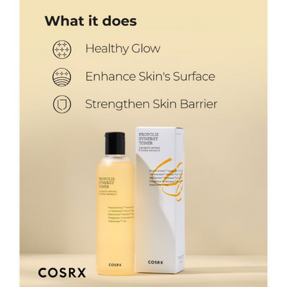 https://cdn.shopify.com/s/files/1/1857/6931/files/uXHda8LDyZ.png?v=1722690352
