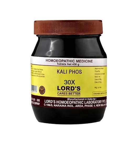 https://cdn.shopify.com/s/files/1/1857/6931/products/uXILEfWASq.jpg?v=1706437642