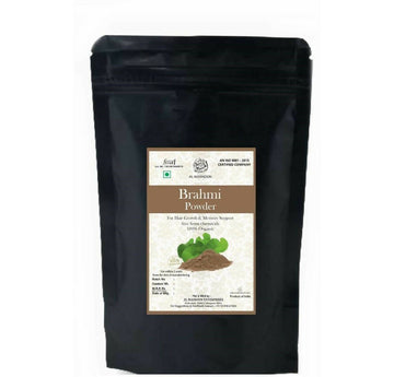 https://cdn.shopify.com/s/files/1/1857/6931/files/uXL15WmKBY-511681.jpg?v=1736146129