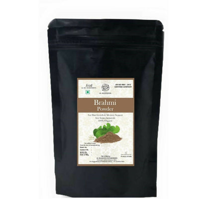 https://cdn.shopify.com/s/files/1/1857/6931/files/uXL15WmKBY-511681.jpg?v=1736146129