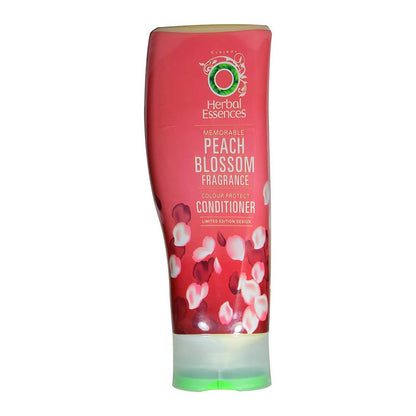 https://cdn.shopify.com/s/files/1/1857/6931/products/uXMZyVtxnn.jpg?v=1625573733