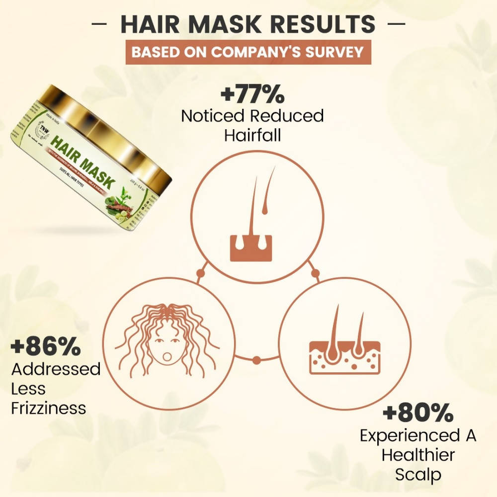 https://cdn.shopify.com/s/files/1/1857/6931/products/uXONbGZfvd.jpg?v=1633689822