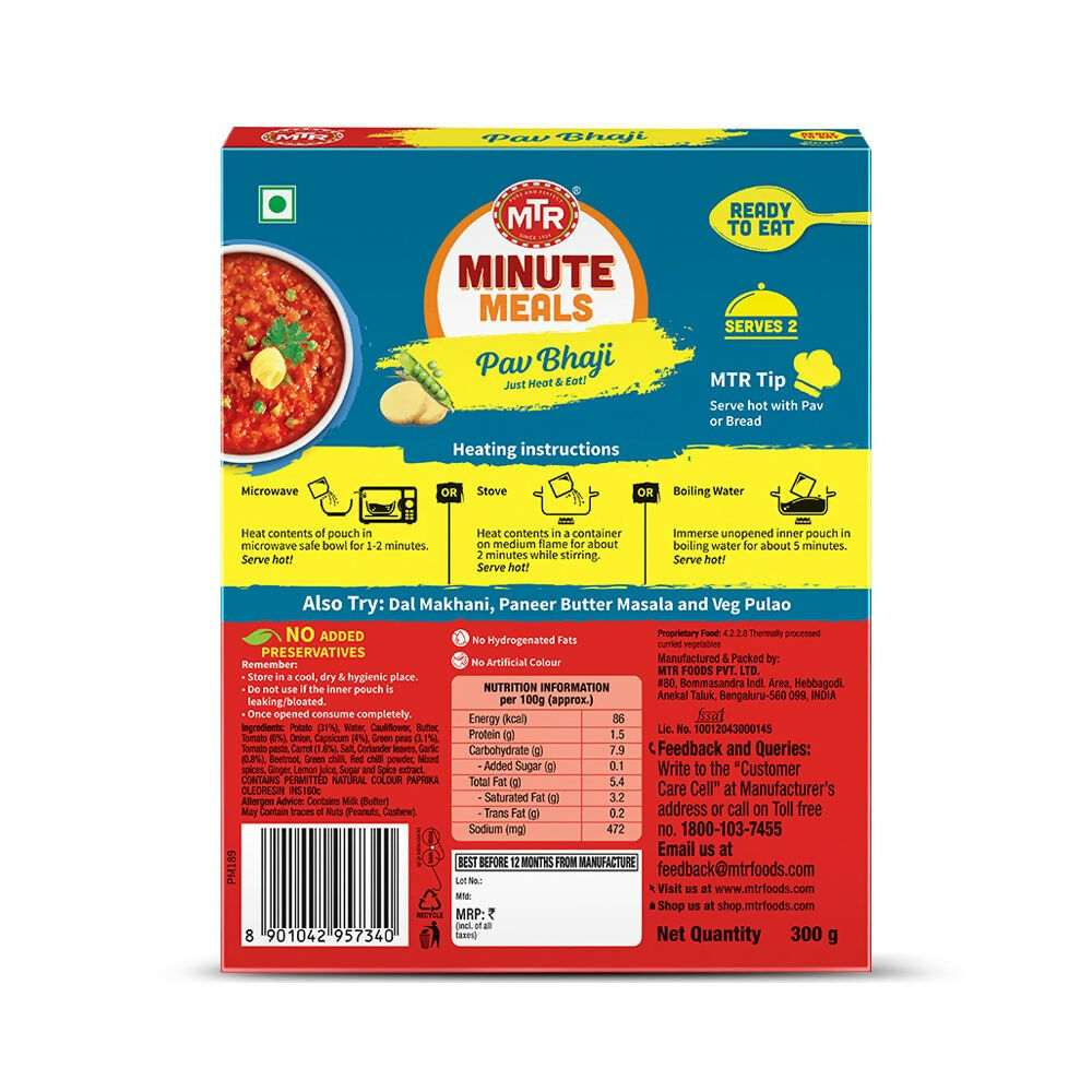 https://cdn.shopify.com/s/files/1/1857/6931/files/uXPIztwkdn.jpg?v=1712143318