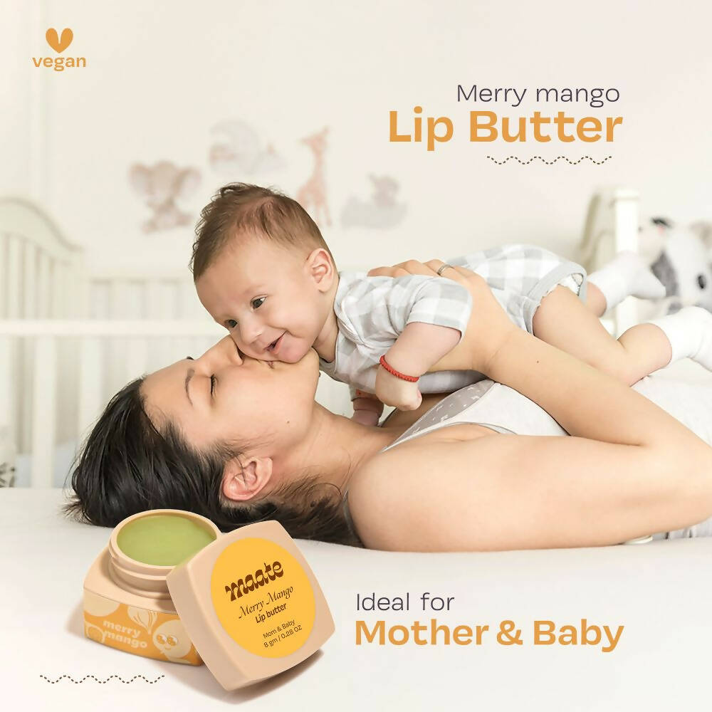 https://cdn.shopify.com/s/files/1/1857/6931/products/uXSjH8mfjJ.jpg?v=1686980392