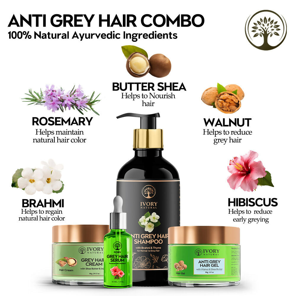 https://cdn.shopify.com/s/files/1/1857/6931/files/uXTMldjRU6.jpg?v=1717586284