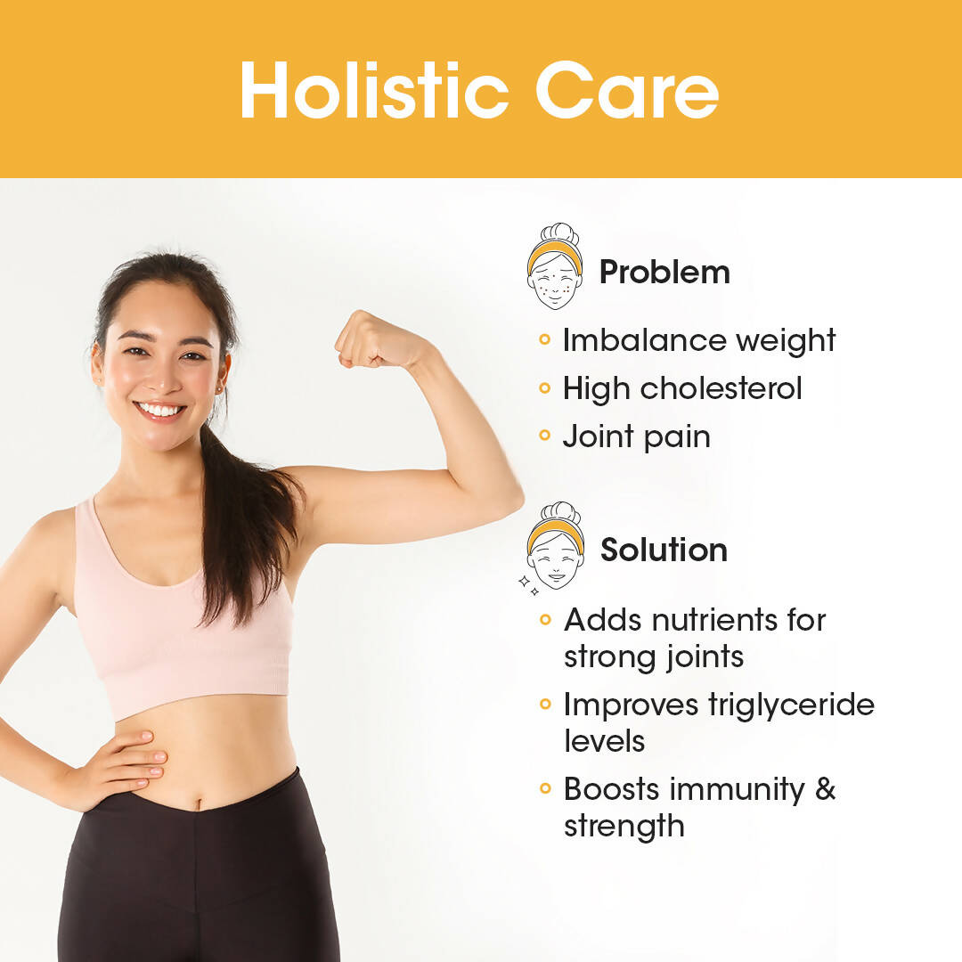 https://cdn.shopify.com/s/files/1/1857/6931/products/uXWqiDN2hP.jpg?v=1672222274