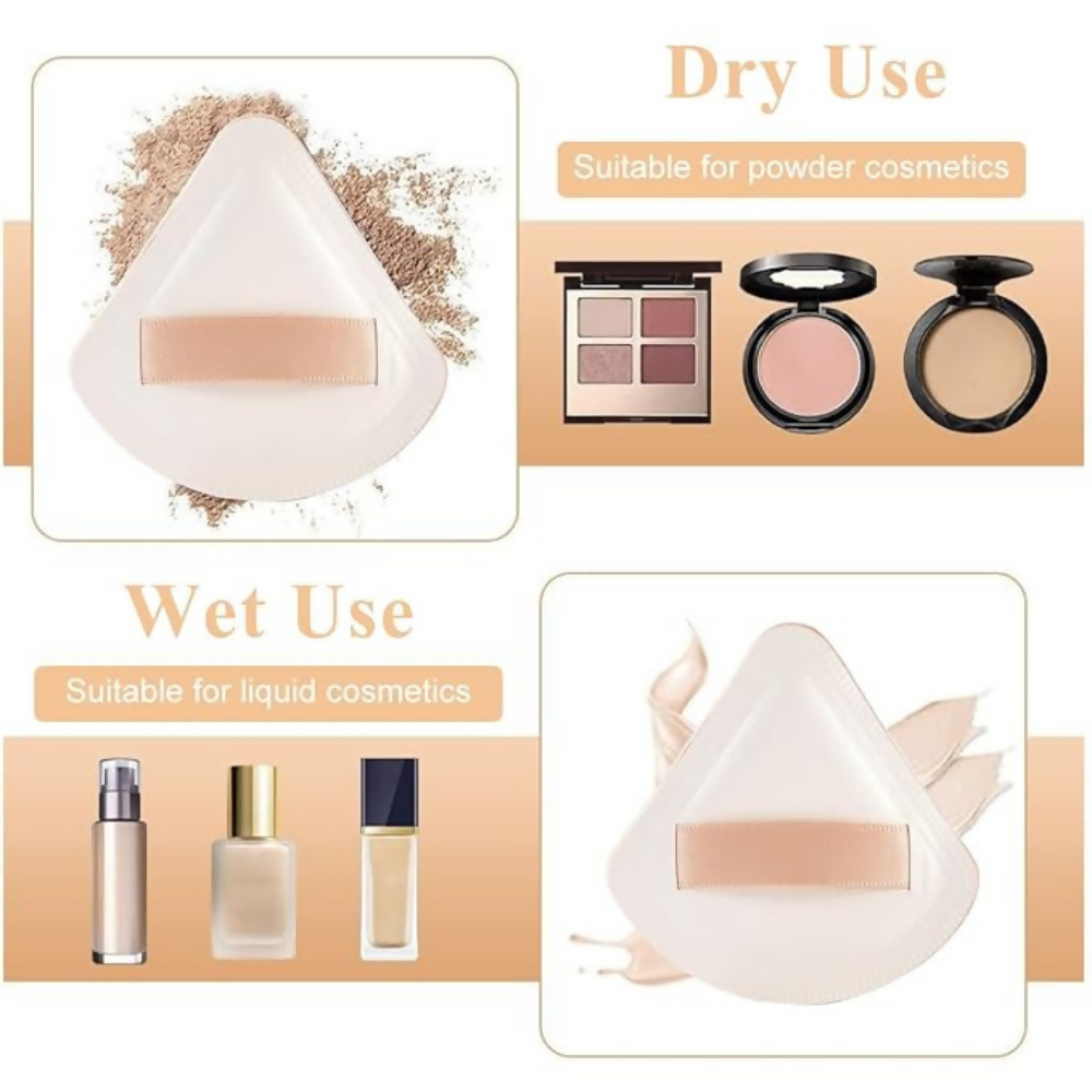 https://cdn.shopify.com/s/files/1/1857/6931/files/uXbd57EGzy.png?v=1785241298