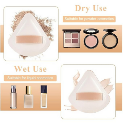 https://cdn.shopify.com/s/files/1/1857/6931/files/uXbd57EGzy.png?v=1785241298