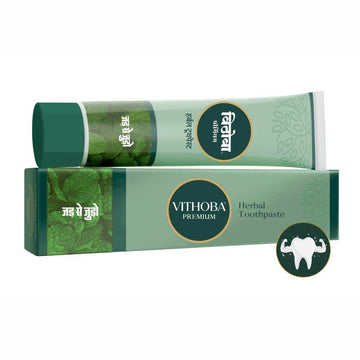 https://cdn.shopify.com/s/files/1/1857/6931/products/uXcU6Eqv9z.jpg?v=1670329214