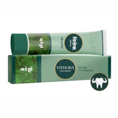 https://cdn.shopify.com/s/files/1/1857/6931/products/uXcU6Eqv9z.jpg?v=1670329214