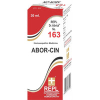 https://cdn.shopify.com/s/files/1/1857/6931/products/uXe0O6AuNL.jpg?v=1640773347