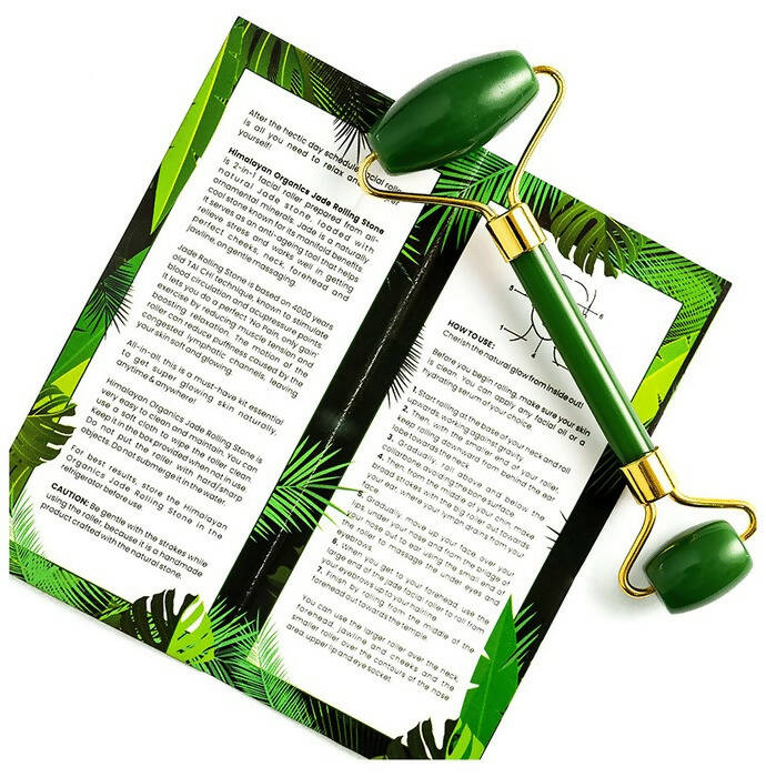 https://cdn.shopify.com/s/files/1/1857/6931/products/uXfiPPqw69.jpg?v=1694784422