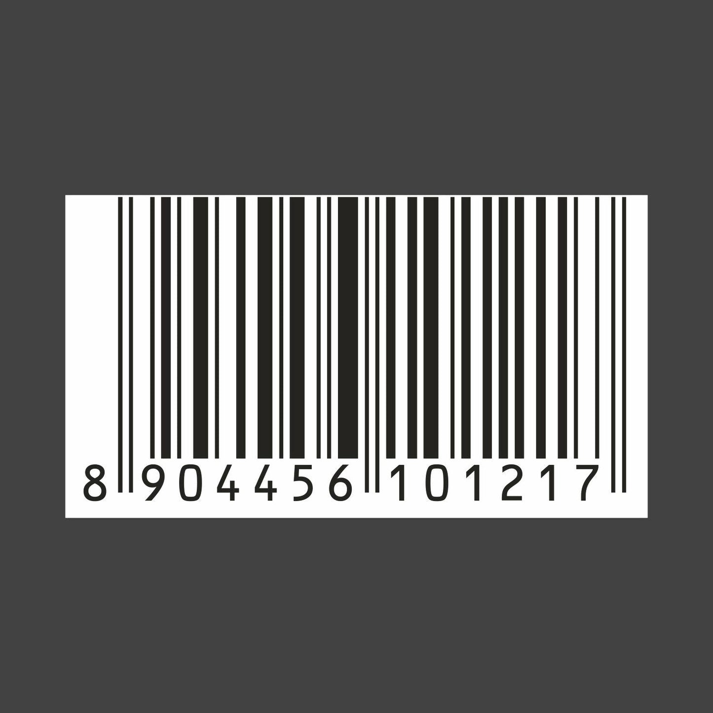 https://cdn.shopify.com/s/files/1/1857/6931/files/uXixW2xW81.jpg?v=1760072054