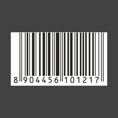 https://cdn.shopify.com/s/files/1/1857/6931/files/uXixW2xW81.jpg?v=1760072054