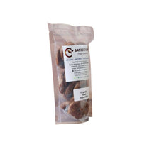 https://cdn.shopify.com/s/files/1/1857/6931/products/uXrfQThvWy.jpg?v=1709185379