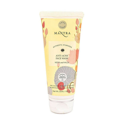 https://cdn.shopify.com/s/files/1/1857/6931/products/uXrkuLDojo.jpg?v=1762392946