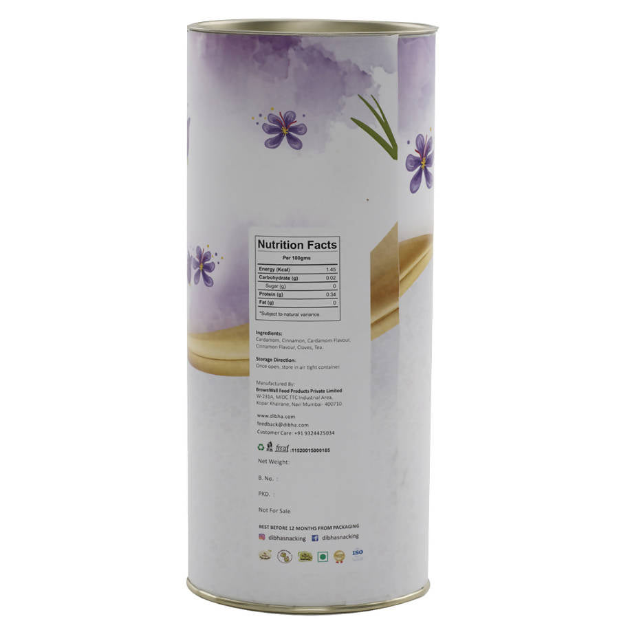 https://cdn.shopify.com/s/files/1/1857/6931/products/uXtkpmtuyP.jpg?v=1652530060