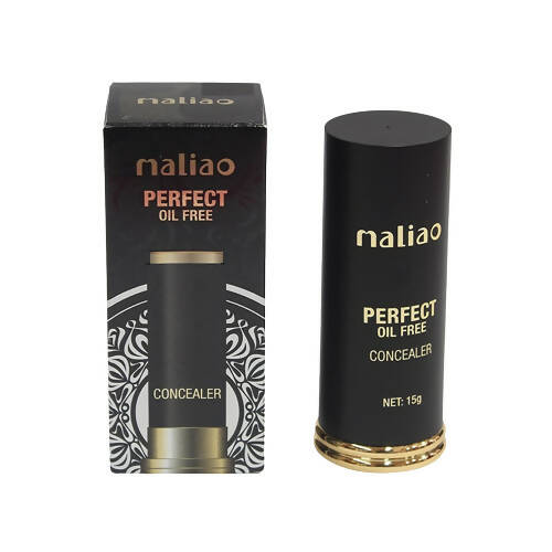 https://cdn.shopify.com/s/files/1/1857/6931/products/uXuHHySvDk.jpg?v=1762359036