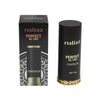 https://cdn.shopify.com/s/files/1/1857/6931/products/uXuHHySvDk.jpg?v=1762359036