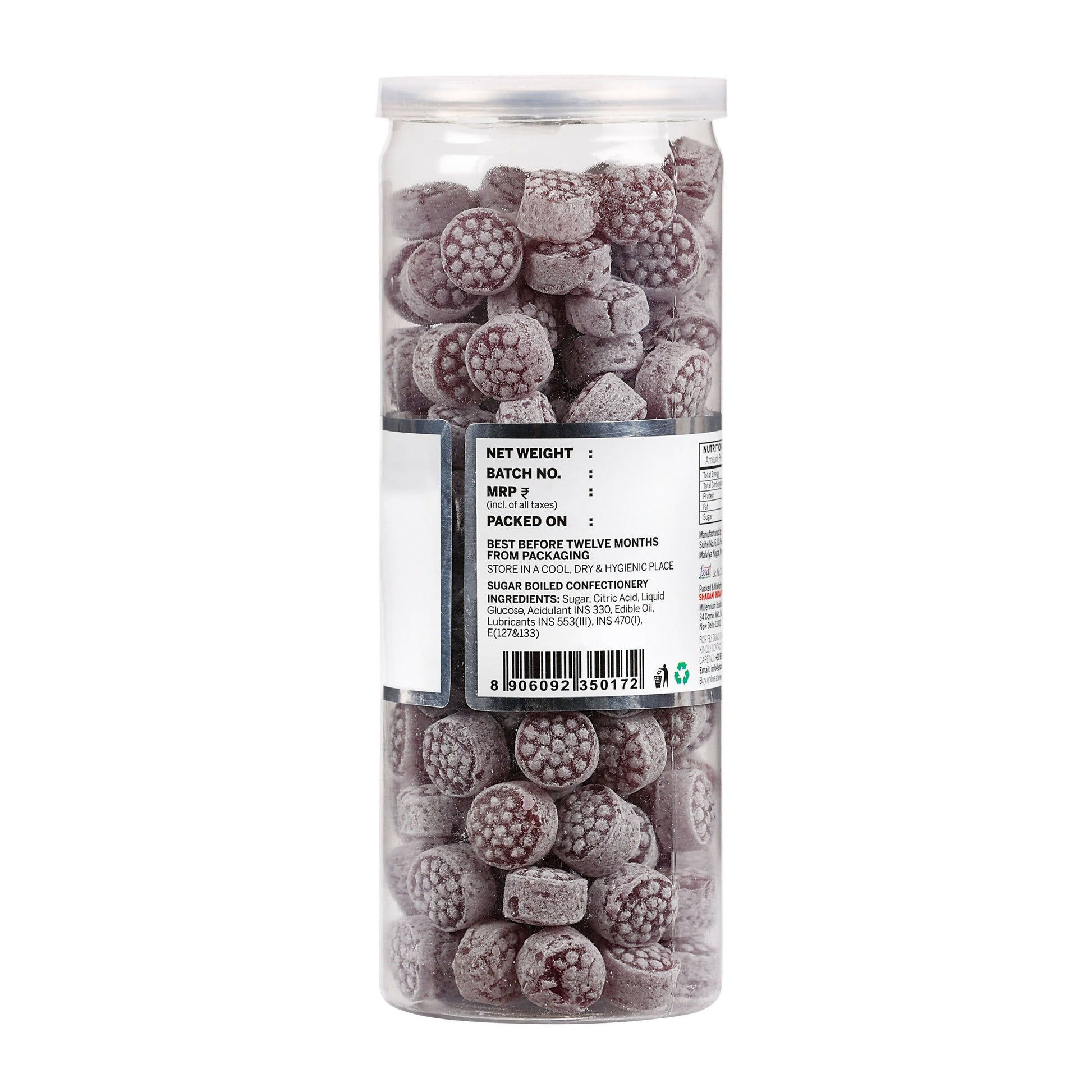 https://cdn.shopify.com/s/files/1/1857/6931/products/uXvLON89Uq.jpg?v=1701779406