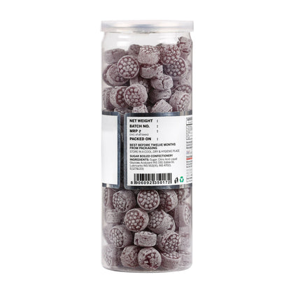 https://cdn.shopify.com/s/files/1/1857/6931/products/uXvLON89Uq.jpg?v=1701779406