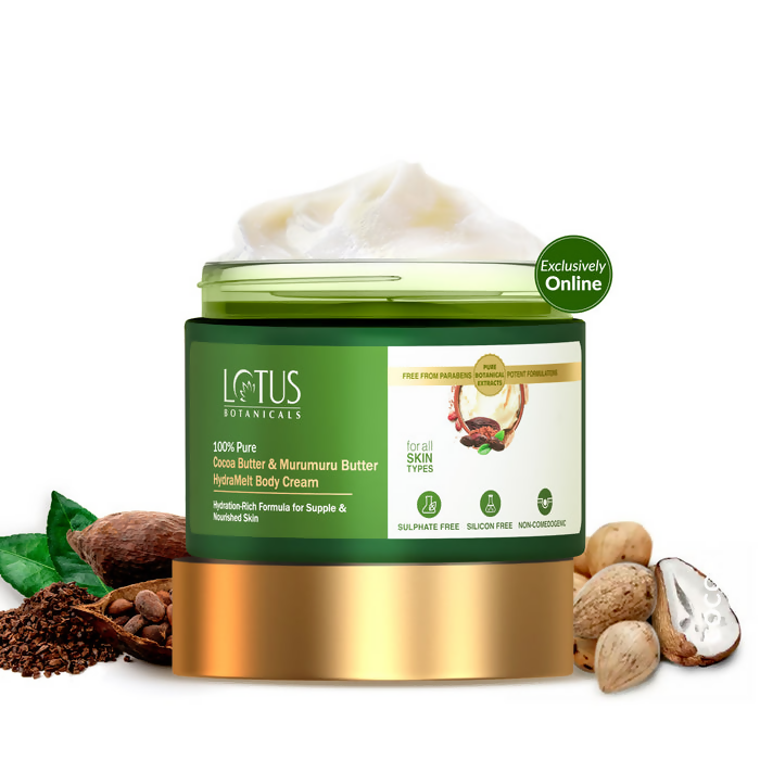 https://cdn.shopify.com/s/files/1/1857/6931/files/uXxhkpMWvM.png?v=1736426437