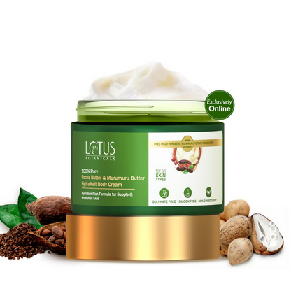 https://cdn.shopify.com/s/files/1/1857/6931/files/uXxhkpMWvM.png?v=1736426437