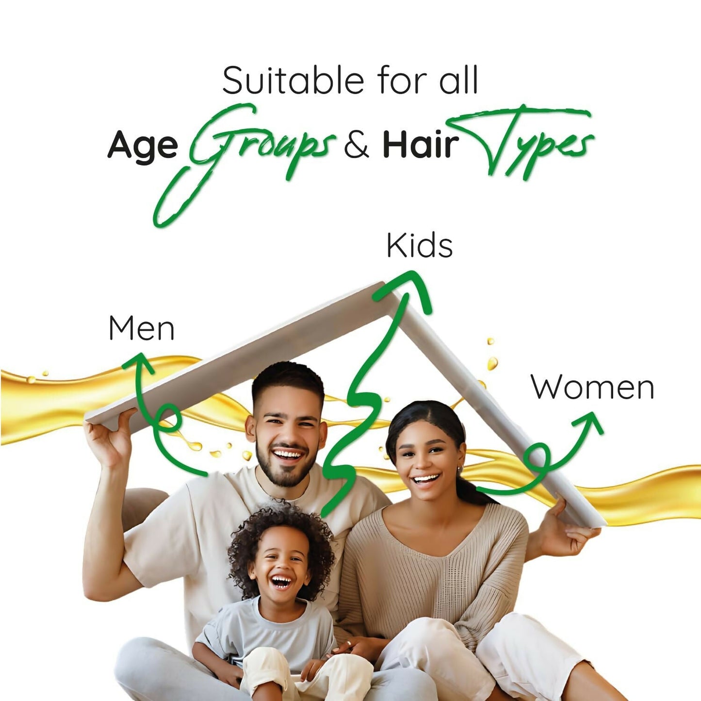 https://cdn.shopify.com/s/files/1/1857/6931/files/uXxqfaDJFA.jpg?v=1729769954