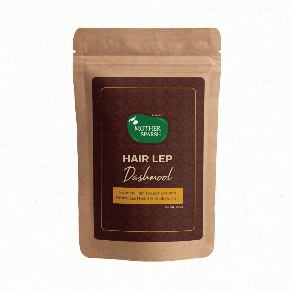 https://cdn.shopify.com/s/files/1/1857/6931/products/uXyb3q1X4z.jpg?v=1634214187