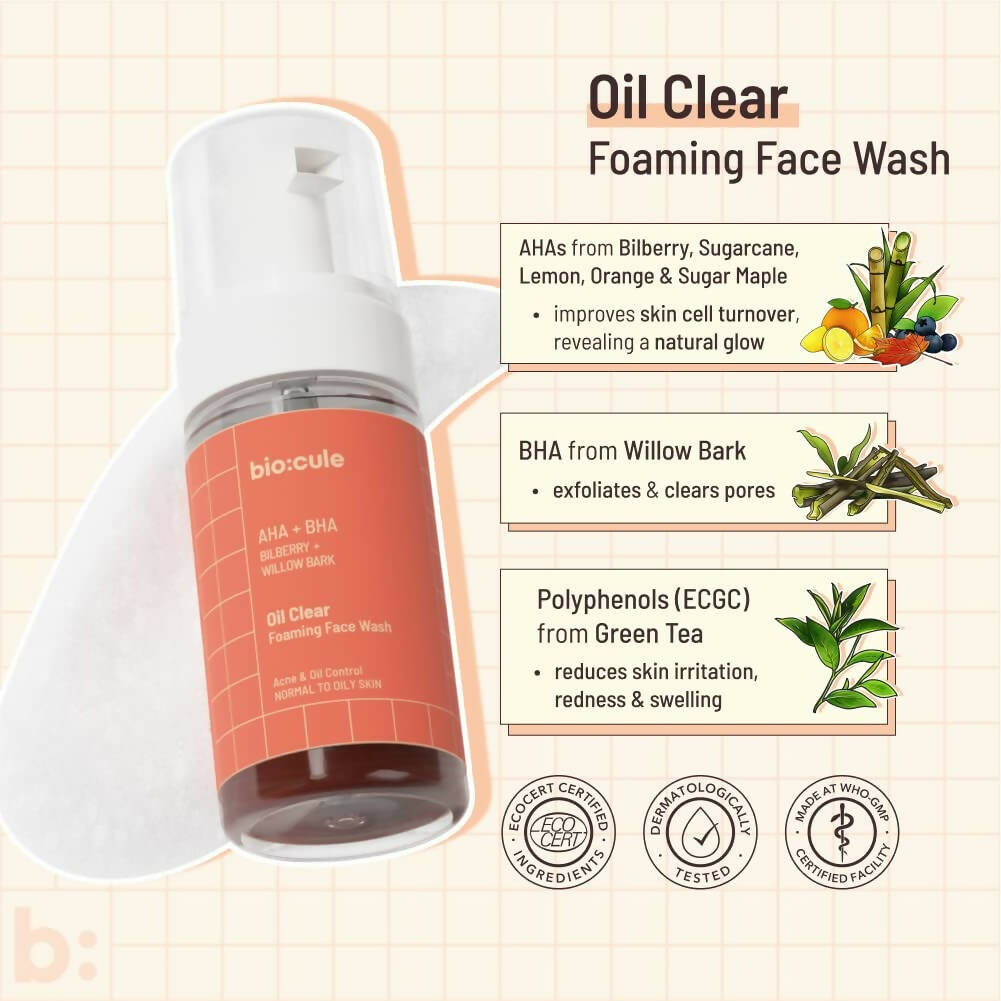 https://cdn.shopify.com/s/files/1/1857/6931/products/uY2dUfO9tU.jpg?v=1686130680