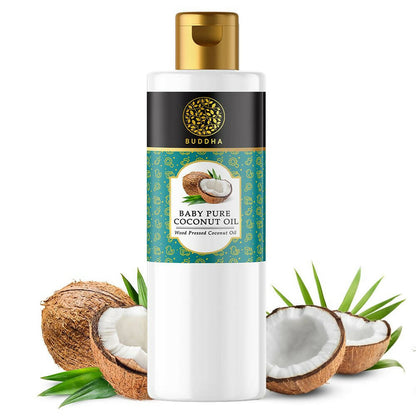 https://cdn.shopify.com/s/files/1/1857/6931/products/uY5xrAp3vv.jpg?v=1762416981