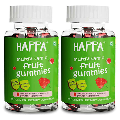https://cdn.shopify.com/s/files/1/1857/6931/products/uY8v1M1wHY.jpg?v=1681546952