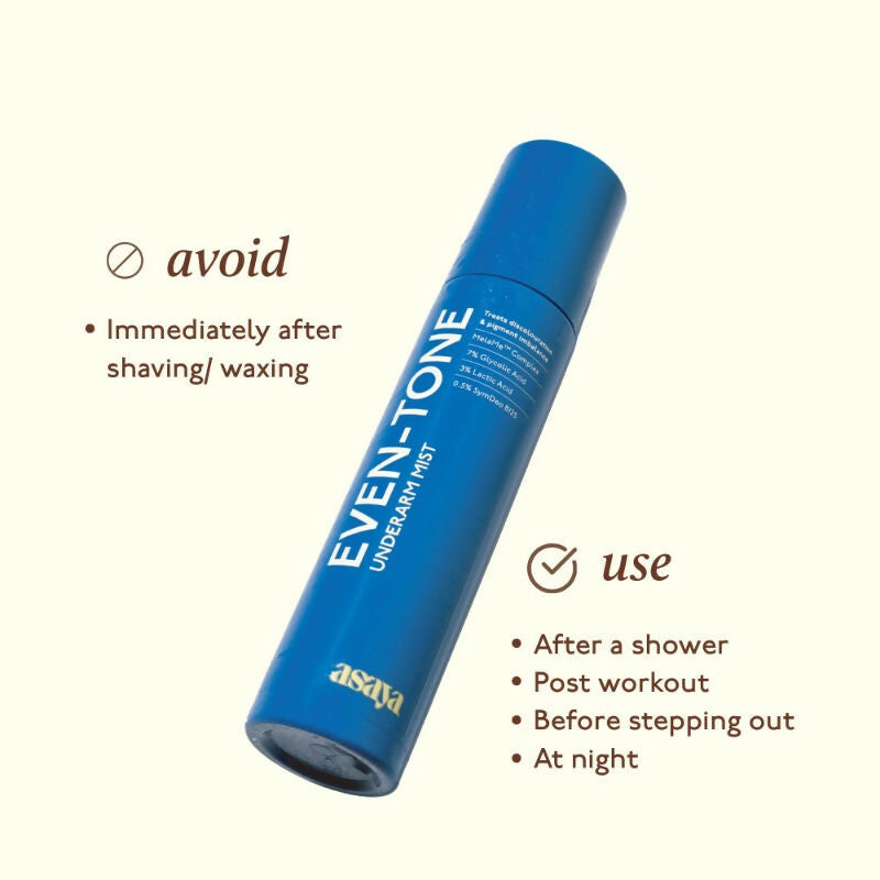 https://cdn.shopify.com/s/files/1/1857/6931/files/uYEIMWxc2Z.jpg?v=1771566949