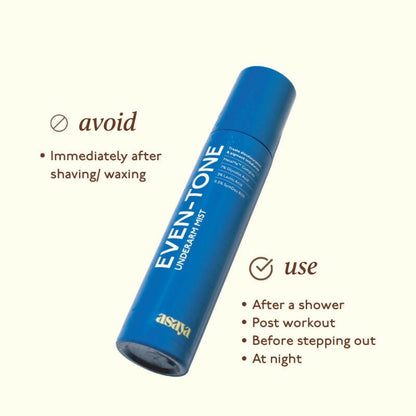 https://cdn.shopify.com/s/files/1/1857/6931/files/uYEIMWxc2Z.jpg?v=1771566949