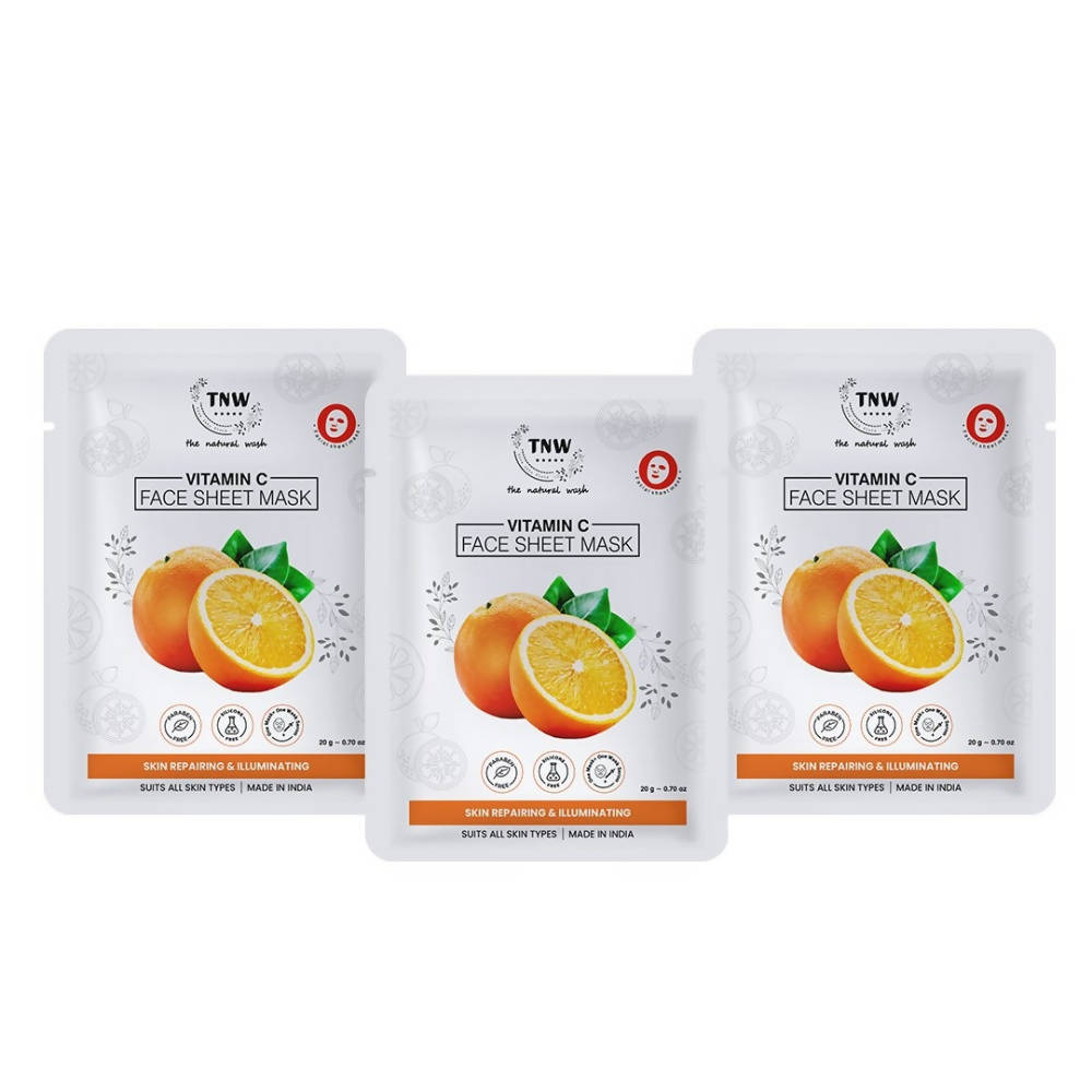 https://cdn.shopify.com/s/files/1/1857/6931/products/uYGsr4fqVj.jpg?v=1633689821