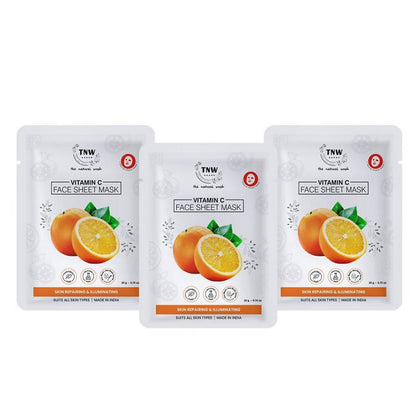 https://cdn.shopify.com/s/files/1/1857/6931/products/uYGsr4fqVj.jpg?v=1633689821