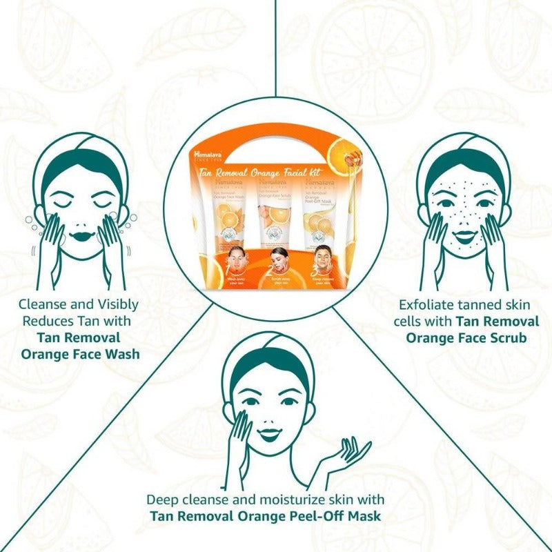 https://cdn.shopify.com/s/files/1/1857/6931/products/uYIFdzMXD6.jpg?v=1660654037