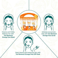 https://cdn.shopify.com/s/files/1/1857/6931/products/uYIFdzMXD6.jpg?v=1660654037