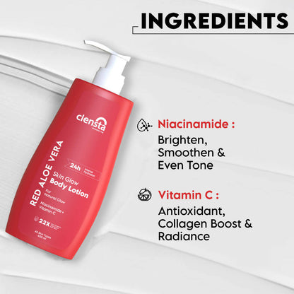 https://cdn.shopify.com/s/files/1/1857/6931/products/uYJfSH3eQW.jpg?v=1708428005