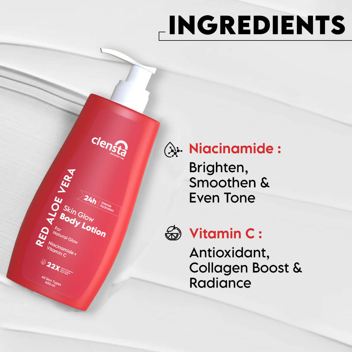https://cdn.shopify.com/s/files/1/1857/6931/products/uYJfSH3eQW.jpg?v=1708428005