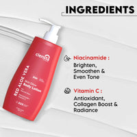 https://cdn.shopify.com/s/files/1/1857/6931/products/uYJfSH3eQW.jpg?v=1708428005