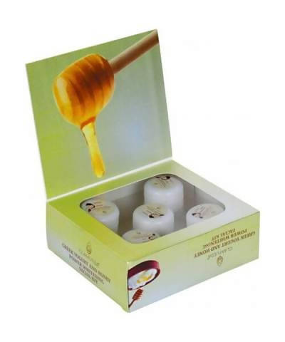 https://cdn.shopify.com/s/files/1/1857/6931/products/uYKH7V79eV.jpg?v=1759291570