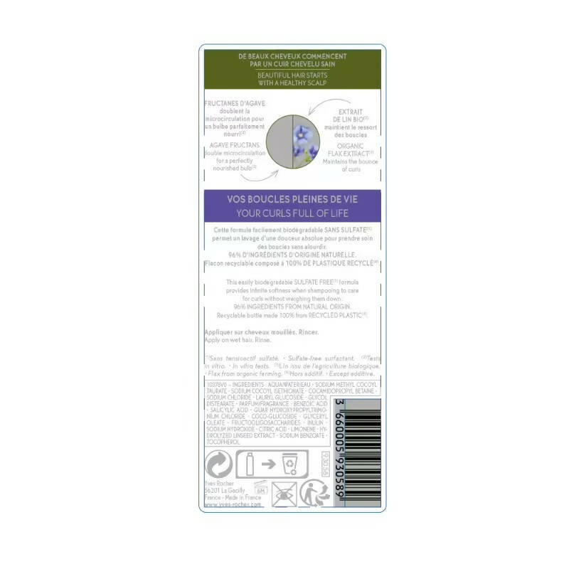 https://cdn.shopify.com/s/files/1/1857/6931/products/uYNZq07jb0.jpg?v=1662812432