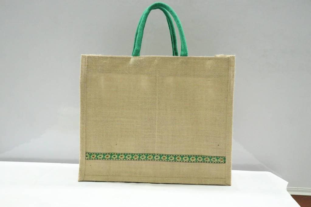 https://cdn.shopify.com/s/files/1/1857/6931/products/uYR76N0zEL.jpg?v=1613889747