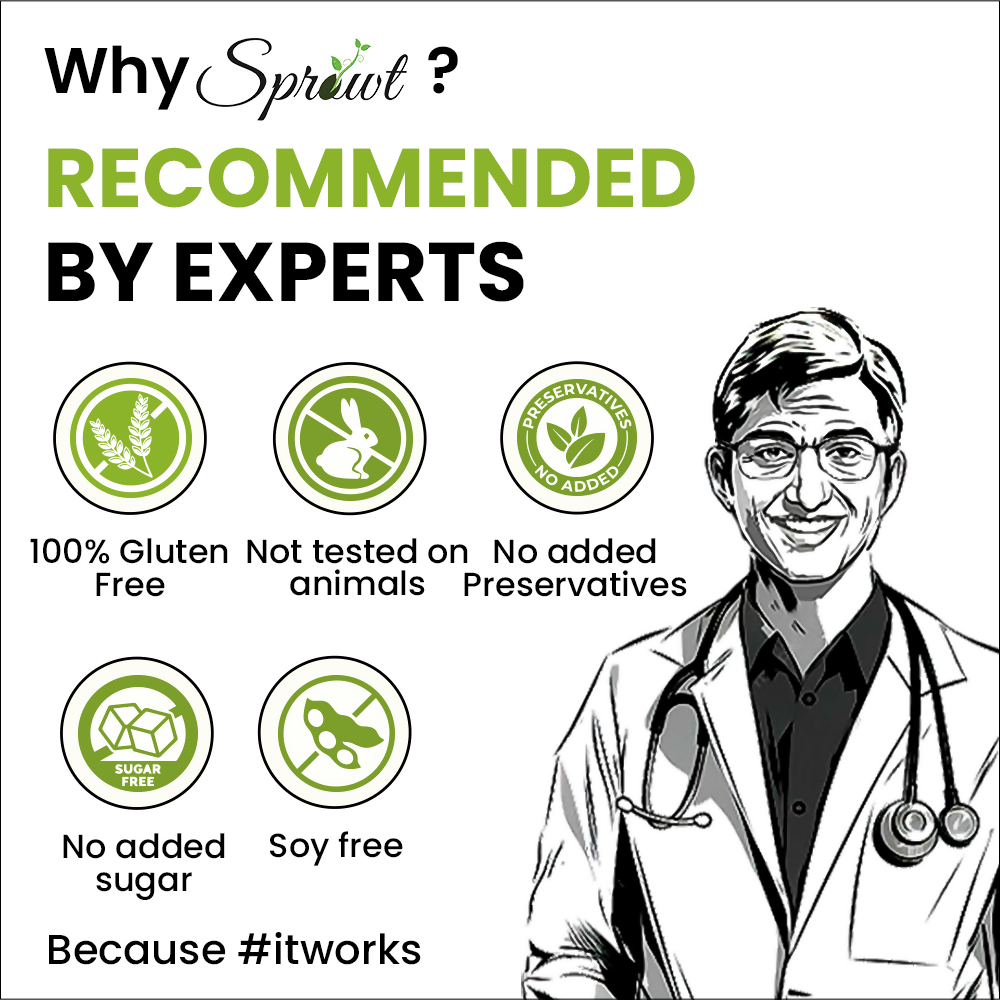 https://cdn.shopify.com/s/files/1/1857/6931/products/uYU0X4UJwj.png?v=1701076535