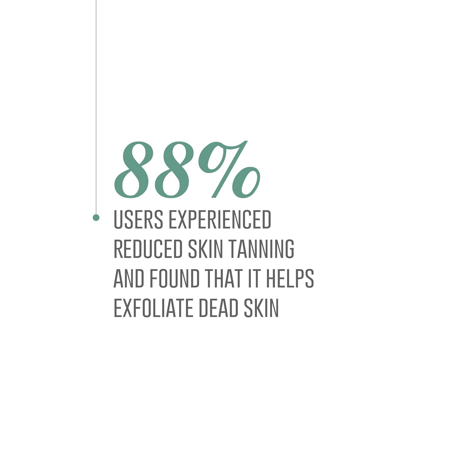 https://cdn.shopify.com/s/files/1/1857/6931/files/uYUJiRY90n.png?v=1729165997